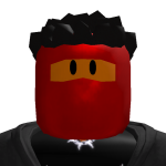 @Jeudypeter13