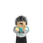 @digito123574