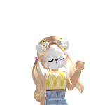 @AliciaMel_Donut
