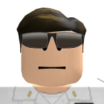 @TheForgottenVigil