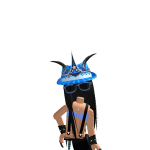 @Bublefrost