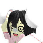 @masterEarlgames