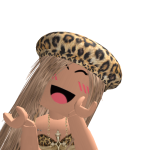 @lilbear711