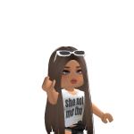 @lilyrob2020