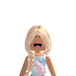 @Knuffeluiltje