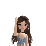 @Hhgkyy