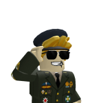 @sir_bosspuppy