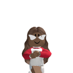 @Boba_StudiosYT