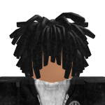 @Tiayisthewors