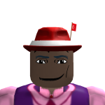 @itzzepic_onYT