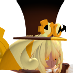 @leosboysaregreat8
