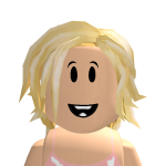 @rosegoldolan