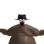 @Mr_GooseOffical