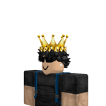 @filipjeugasu028