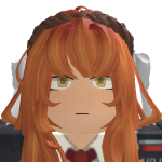 @kakcsf0V