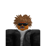 @thekillerboynocap