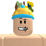 @narwhalgaming316