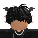 @0Aesmxrk