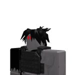 @Xvibez87