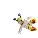 @DumbStuffz
