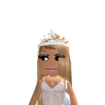@wistfuldawns
