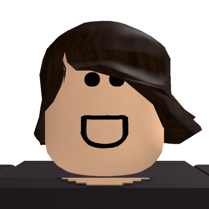darkdemon5