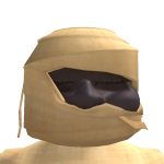 @monkeyawsome
