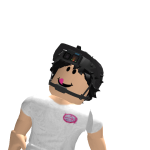 @Bransonray11