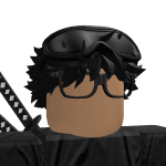 @Tiger_Gamer999