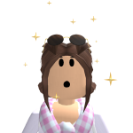 @Bxgelsss
