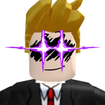 @Articuniverse3000