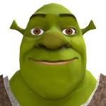 @FNTWoox