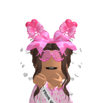 @Peachii_glamxx