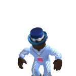@wizzyking2323