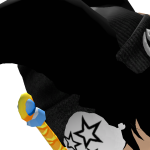 @althebigbot2
