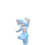 @rainbowkiraa124