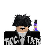 @Mr_Beast7676