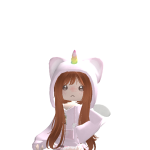 @norahthefroggie