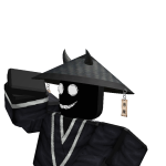 @Aeon_Dev