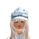 @l0v3lymal1bu