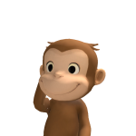 @rbxplsimanoob