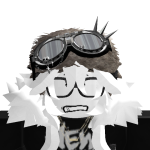@Gamer_WolfBeast370