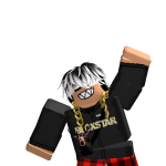 @AwokenRoblox1