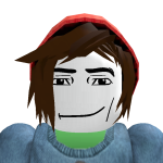 @Croaxians