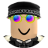 Headshot of roblox_user_294202014