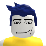 @sfingks