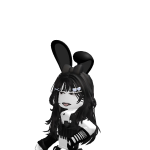 @faexiiqus