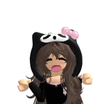 @HibahK11