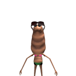 @A1PoRky