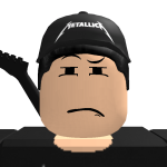 @Dannyb500